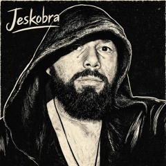 jeskobra