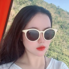Huynh Tuyết Anh