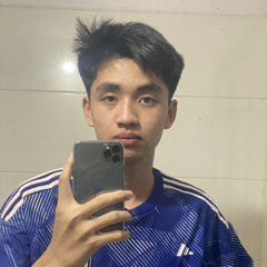 Hữu Đoàn