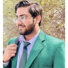 ABDUL RAHEEM KHAN(-_-)