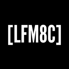 Live From My 8 Corners