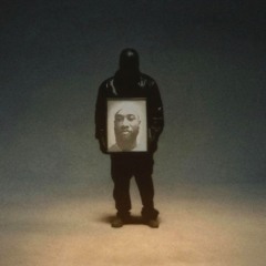 ¥$, Kanye West, Ty Dolla $ign