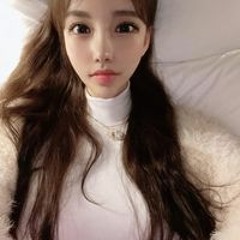 영이