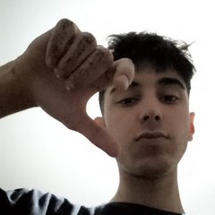 keta