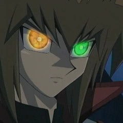 koron