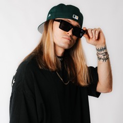 DJ Felipe Goumachvili
