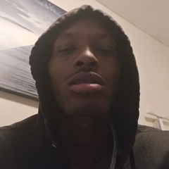 Yvnghxst