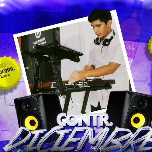 MIX VIEJITOS PERO BUENOS VS 2022 -BAILABLE DJ CARLOS SANDOVAL 22DIC --