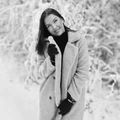 ailenkallaste