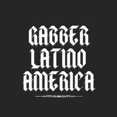 Gabber Latinoamérica Récords