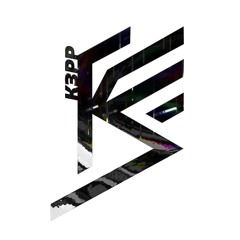k3pp