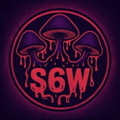 S.6.W