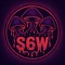 S.6.W