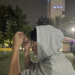 jinewon0421