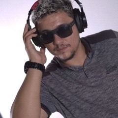 DjRealmachine