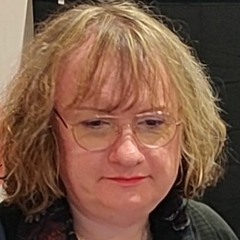 Michaelle Bonneau