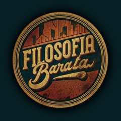 Filosofia Barata Oficial