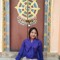 Tshering Denkar