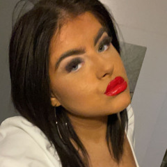 Aimeemoran66