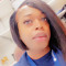 Makenziey Washington