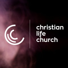 Christian Life Church