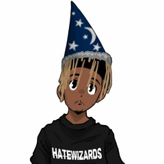 hatewizards archive