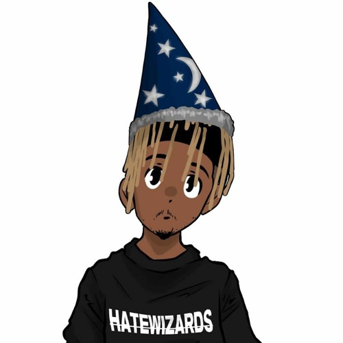 hatewizards archive’s avatar