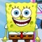 Smileybob