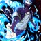 Dabi