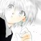 yunki