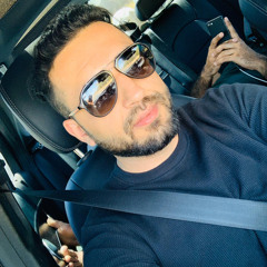 @shaz.khan🇦🇺🦘