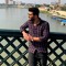 علي عبد الحسن