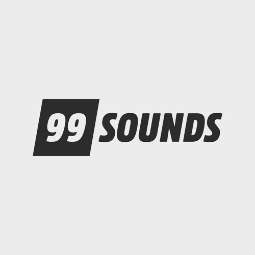 99Sounds’s avatar