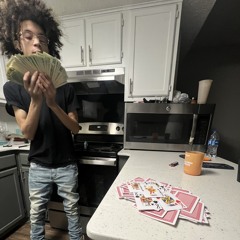 Cell2raw                 (@shehatem5ive)