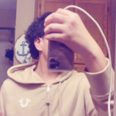 Jaynem