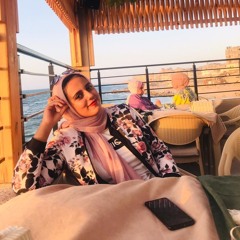 Haifa Al-borai