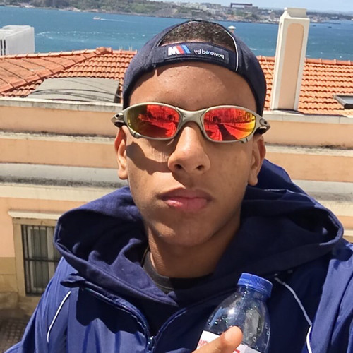 Tranquilo 2