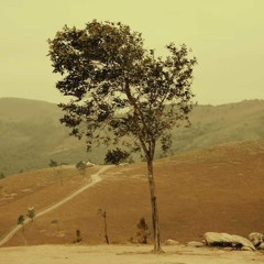 ĐÁP ÁN CUỐI CÙNG - QUÂN AP (8D AUDIO)