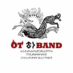 OT band