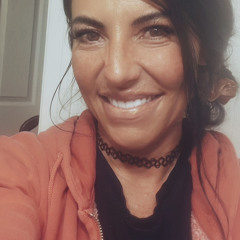 Your mom