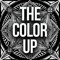 The Color Up