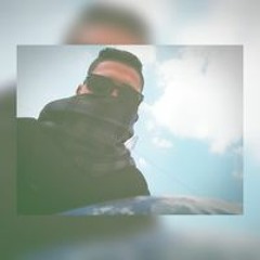 طا طا