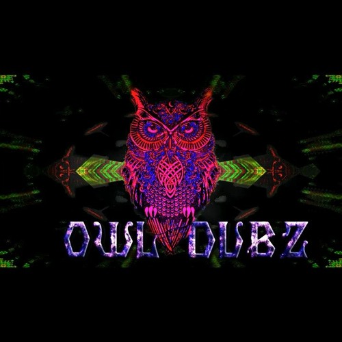 OwlDubz’s avatar