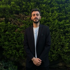 Özcan Ergün