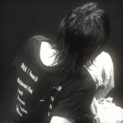 juice wrld did NOT die for this