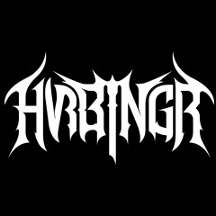 HVRBINGR