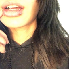 skatingofflsd