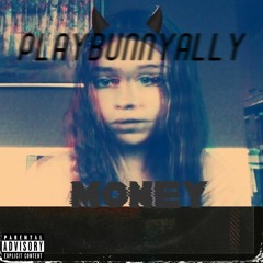 PLAYBUNNYALLY ⭐