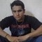 Fadson