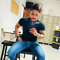 Gerardo torres